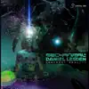 Daniel Lesden & Mechanimal - Confront Reality - Single